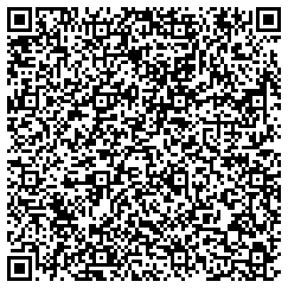 QR-код с контактной информацией организации Рекламно-производственное агентство Клише