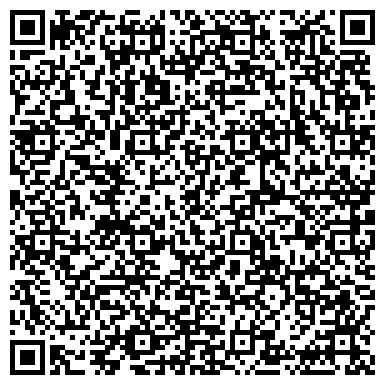 QR-код с контактной информацией организации ЗАО Калининградстройинвест