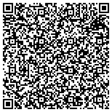 QR-код с контактной информацией организации Новый, жилой комплекс, ООО РосБалтСтрой