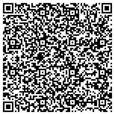 QR-код с контактной информацией организации Невский, жилой комплекс, ООО СтройИвест-2010