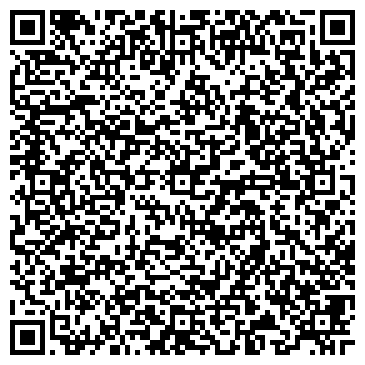 QR-код с контактной информацией организации Рядом с Вами