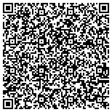 QR-код с контактной информацией организации ООО Балтик-Сити