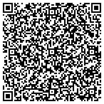 QR-код с контактной информацией организации ООО Фан-Инвест