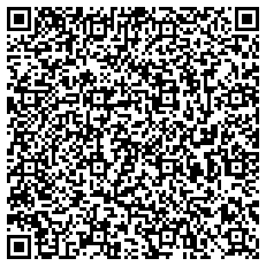 QR-код с контактной информацией организации Звездный-2, жилой комплекс, ООО Рекстрой