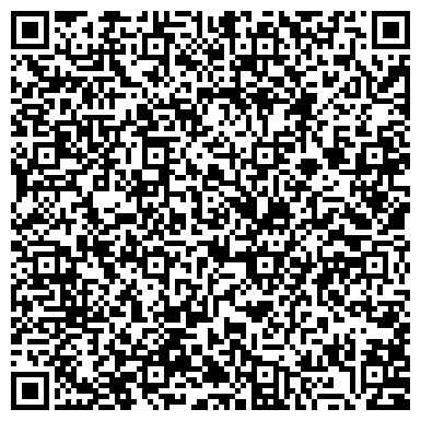 QR-код с контактной информацией организации Авангардный, жилой комплекс, ООО 775-К
