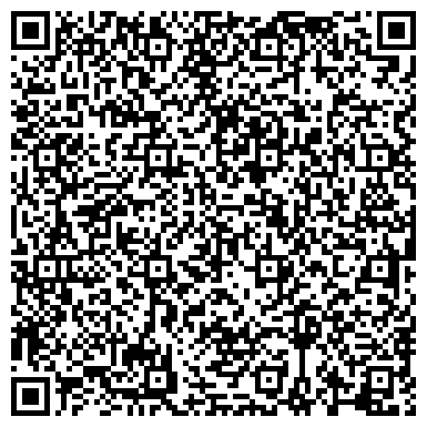 QR-код с контактной информацией организации ООО Калининграднефтестрой