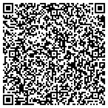 QR-код с контактной информацией организации Энтузиаст