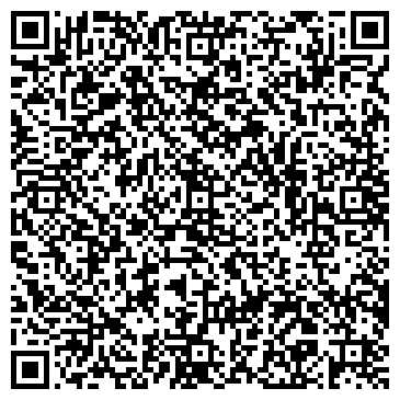 QR-код с контактной информацией организации ООО ПаркСити