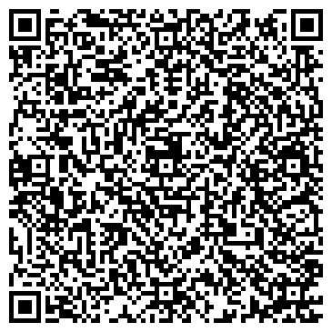 QR-код с контактной информацией организации Солидарность-Паблишер