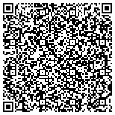 QR-код с контактной информацией организации ООО Светлогорскстрой