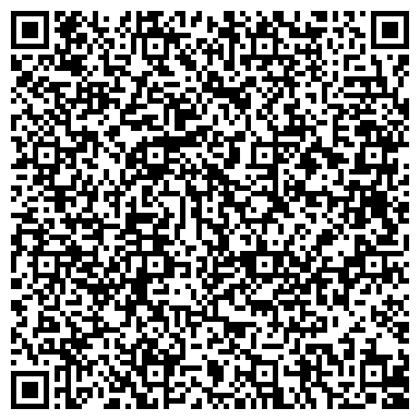 QR-код с контактной информацией организации ООО ПионерскИнвест
