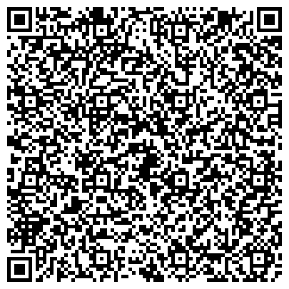 QR-код с контактной информацией организации Alpen Park, жилой комплекс, ООО Сэтл Сити Калининград