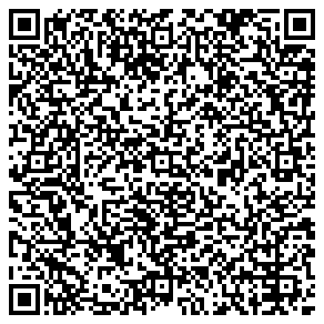 QR-код с контактной информацией организации ООО 77 Строй