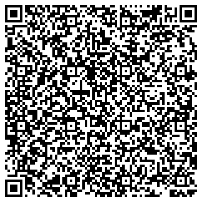 QR-код с контактной информацией организации ООО Addesign Group