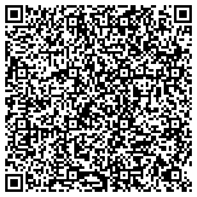 QR-код с контактной информацией организации ООО Балтавтотранссервис