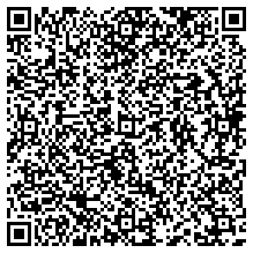 QR-код с контактной информацией организации ООО Стройцентр