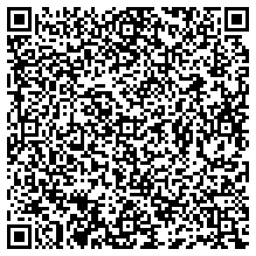 QR-код с контактной информацией организации ООО Ремжилстрой
