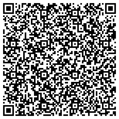 QR-код с контактной информацией организации Солнечный, жилой комплекс, ООО Зеленоградск Строй