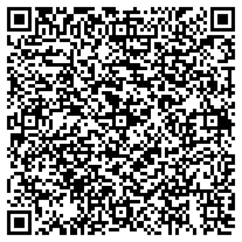 QR-код с контактной информацией организации Емельяновский