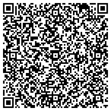 QR-код с контактной информацией организации ООО Спецремстройтрест