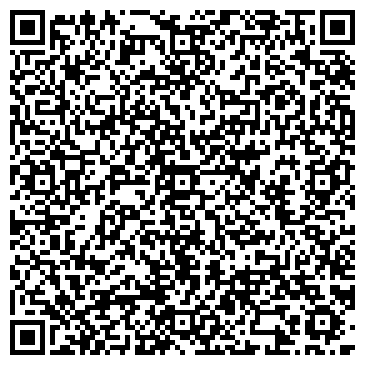QR-код с контактной информацией организации Король Гамбринус, клуб-ресторан