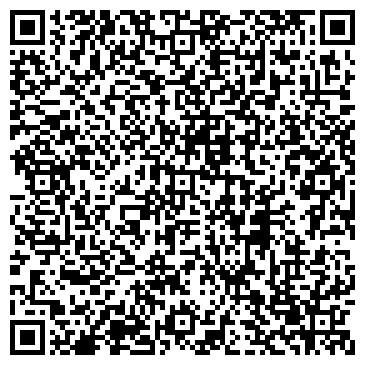 QR-код с контактной информацией организации Медовый месяц, ресторан