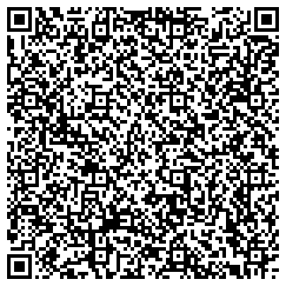 QR-код с контактной информацией организации ООО Калининградский Строительный Концерн