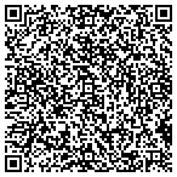 QR-код с контактной информацией организации ООО Росстрой