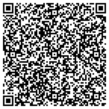 QR-код с контактной информацией организации Хинкали от Лали