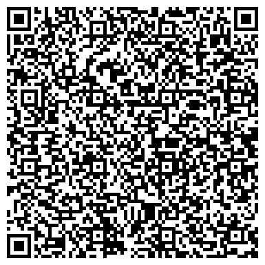 QR-код с контактной информацией организации ООО Клипер Недвижимость