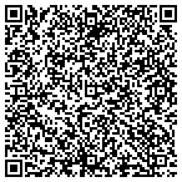 QR-код с контактной информацией организации РусМедиаГрупп
