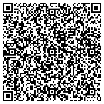QR-код с контактной информацией организации ДелоПринт