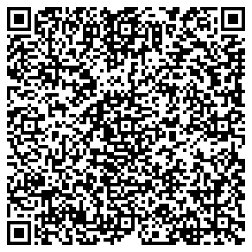 QR-код с контактной информацией организации Ацтек Медиа