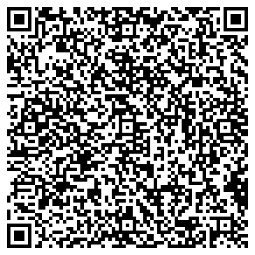 QR-код с контактной информацией организации ООО Росстрой