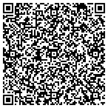 QR-код с контактной информацией организации ООО Спецремстройтрест