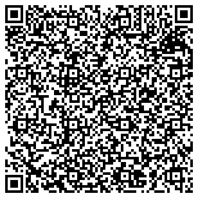 QR-код с контактной информацией организации Новый, жилой комплекс, ООО РосБалтСтрой