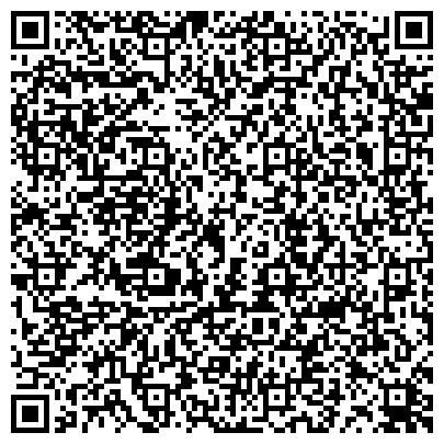 QR-код с контактной информацией организации ООО Клипер Недвижимость, ЖК У ручья