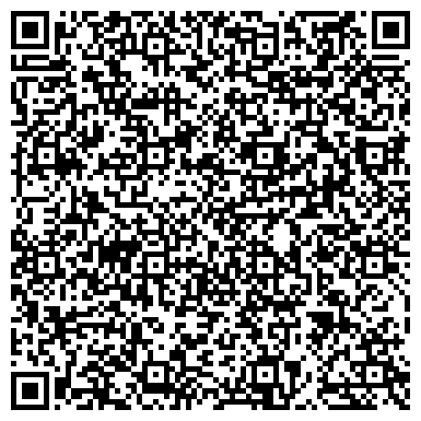 QR-код с контактной информацией организации Ласкино, жилой микрорайон, ООО РиэлтСтройИнвест