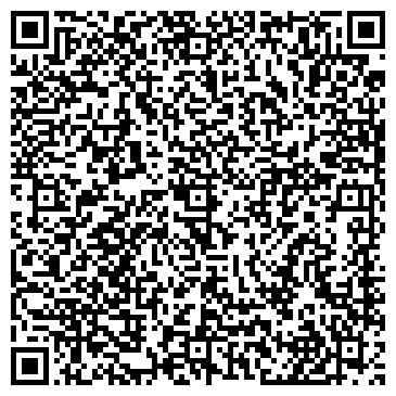 QR-код с контактной информацией организации АприориМедиа