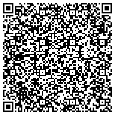 QR-код с контактной информацией организации ООО СТК-БалтСтрой