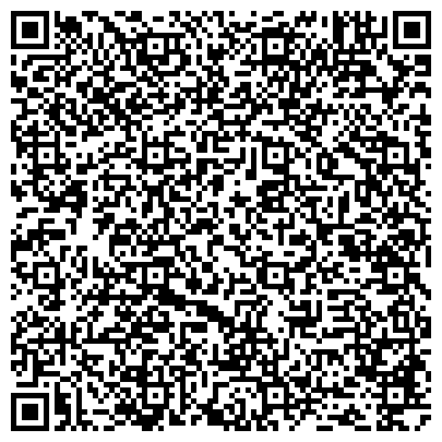 QR-код с контактной информацией организации ООО Клипер Недвижимость, ЖК Жемчужина Балтики
