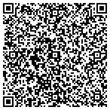 QR-код с контактной информацией организации Толстый Фраер, сеть пивных ресторанов