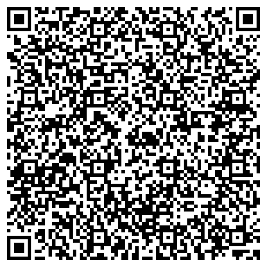 QR-код с контактной информацией организации Камелия принт