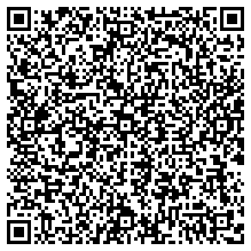 QR-код с контактной информацией организации Il Patio