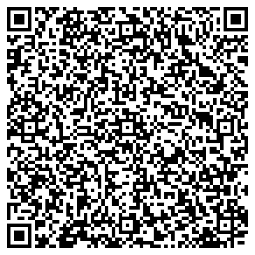 QR-код с контактной информацией организации Saint Malo