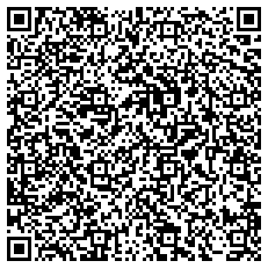 QR-код с контактной информацией организации ООО Модуль-Стройград