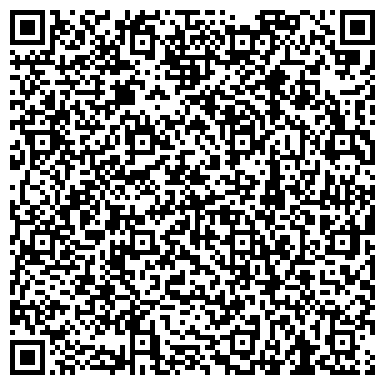 QR-код с контактной информацией организации Ласкино, жилой микрорайон, ООО РиэлтСтройИнвест