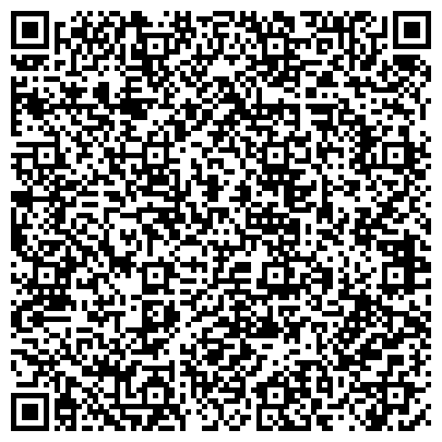 QR-код с контактной информацией организации «Союз Гражданских Инициатив»