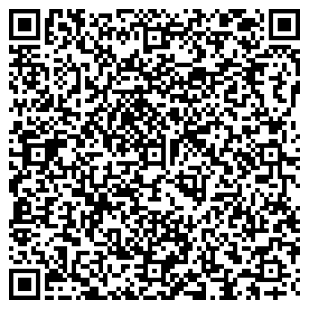 QR-код с контактной информацией организации Монтана, ресторан