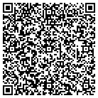 QR-код с контактной информацией организации ИП Шевчик Е.Б.